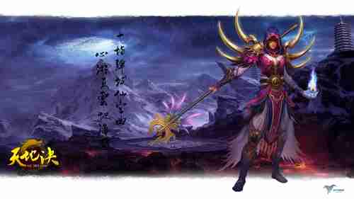 Fami通新评分：《恶毒姐妹》、海王星《VVVtune》31分
